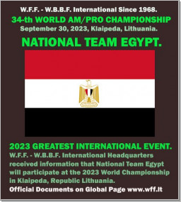 egypt_3m.jpg